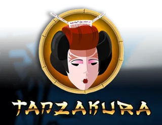 Tanzakura